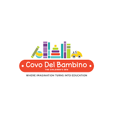 Covo Del Bambino 