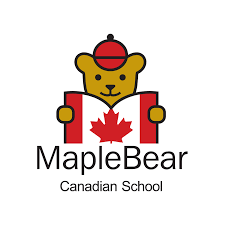 Maple Bear Canadian Preschool