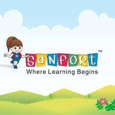 Sanfort Pre School