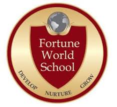 Fortune Play School 