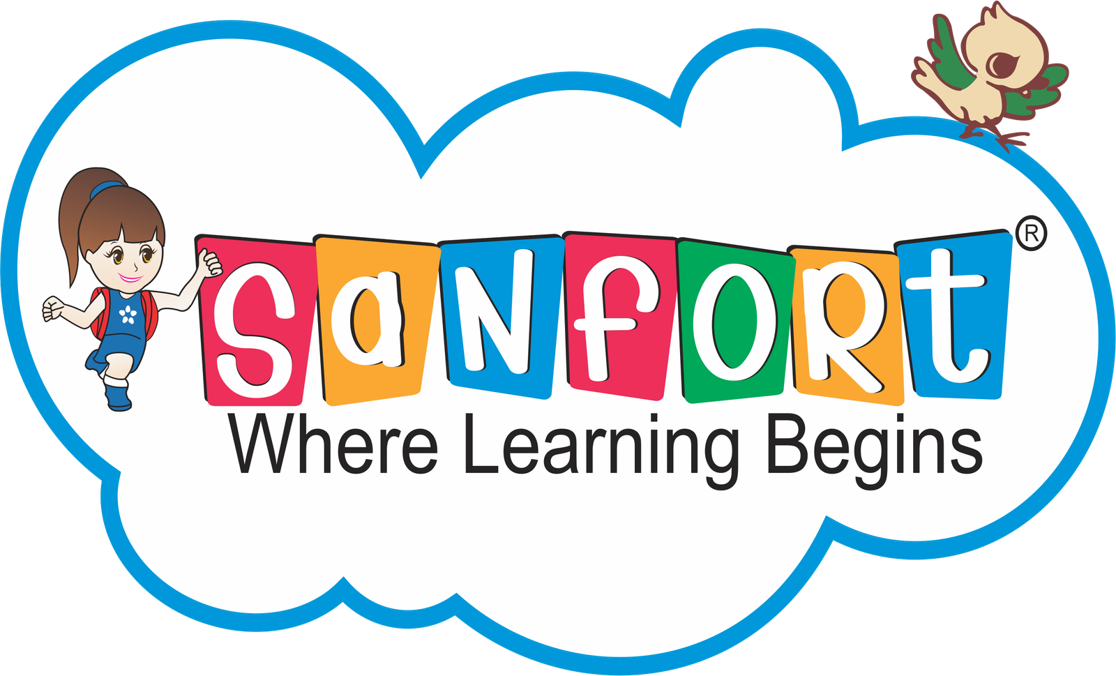 Sanfort School