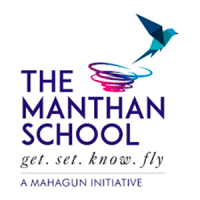 The Manthan Schools 