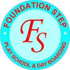 Foundation Step Play School 