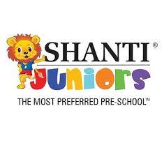 Shanti Juniors 
