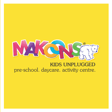 Makoons Preschool 