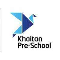 Khaitan Pre School 