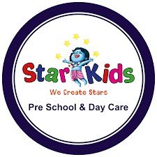 Starkids Childcare 