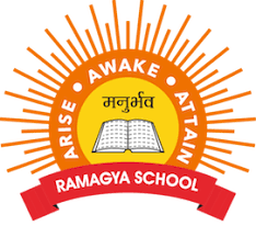 Ramagya School 