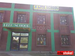 Lite School