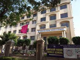 Bhartiyam Academy Senior Secondary School