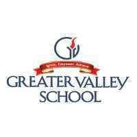 Greater Valley School