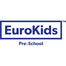 Euro Kids 