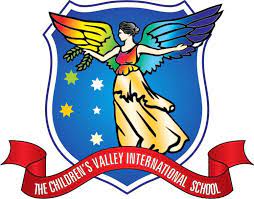 Children's Valley International School 