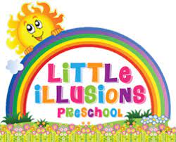 Little Illusions Pre School 