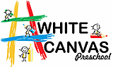 White Canvas Preschool 