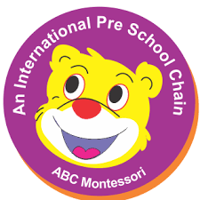 First Step Abc Montessori School