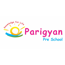 Parigyan Preschool & Activity Centre 