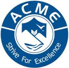 The Acme School 