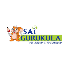 Sai Gurukula Preschool 