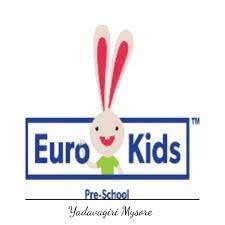 Eurokids Yadavagiri 