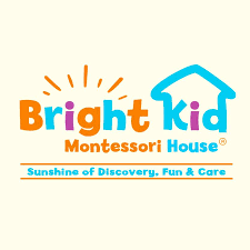 Bright Kids Montessori Lalithmahal Nagar 