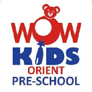 Wow Kids Orient Pre School 