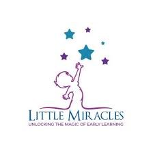 Little Miracle 
