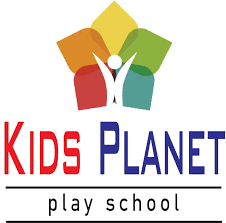 Kidz Planet Play School 