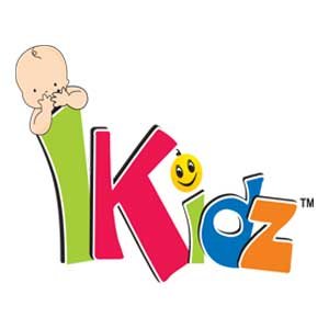 Ikidz Preschool 