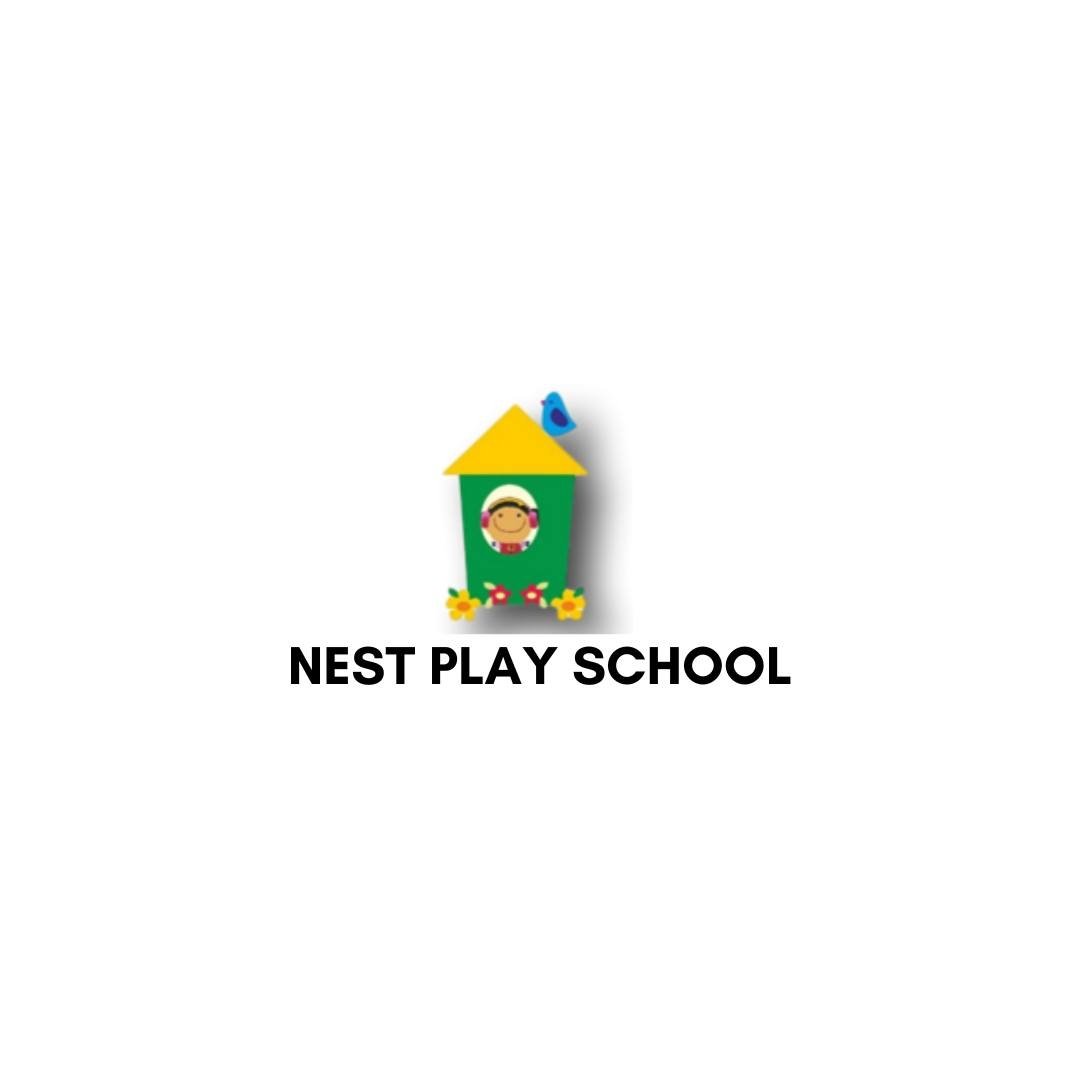 Nest Preparatory School 