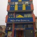 Nest Preparatory School 