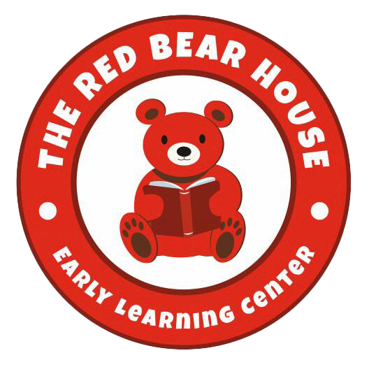 The Red Bear House Early Learning Center 
