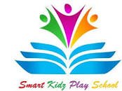 Smart Kids Play School 