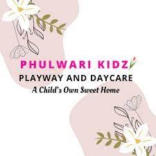 Phulwari Kidz Day Care & Creche Play School 