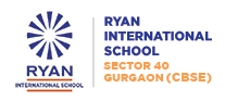 Ryan Global School 