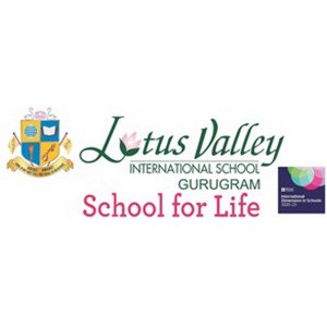 Lotus Valley In'tl School
