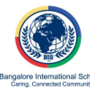 Bangalore International School