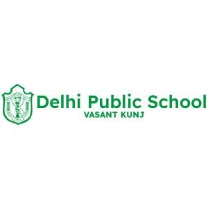 Delhi Public School 