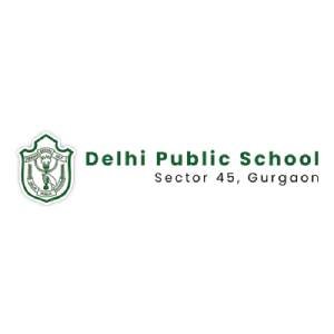 Delhi Public School