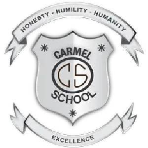 Carmel School