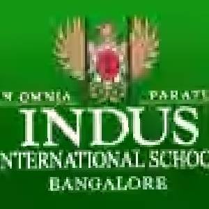 Indus International School