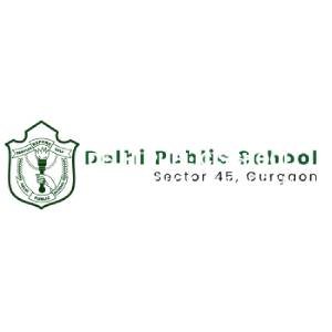 Delhi Public School