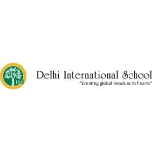 Delhi International School
