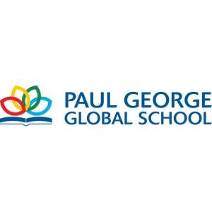 Paul George Global School