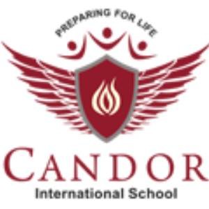 Candor International School