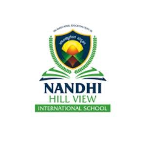 Nandhi Hill View International School