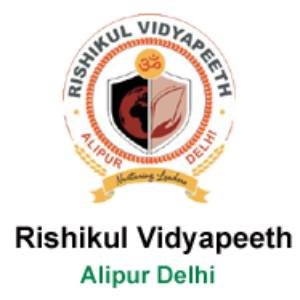 Rishikul Vidyapeeth