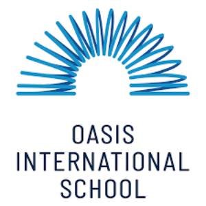 Oasis International School