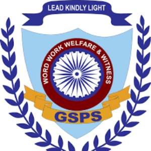 Good Samaritan Public School