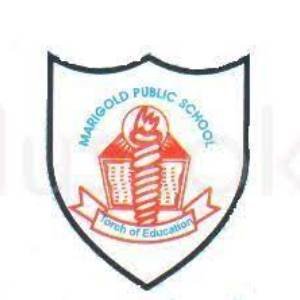 Marigold Public School